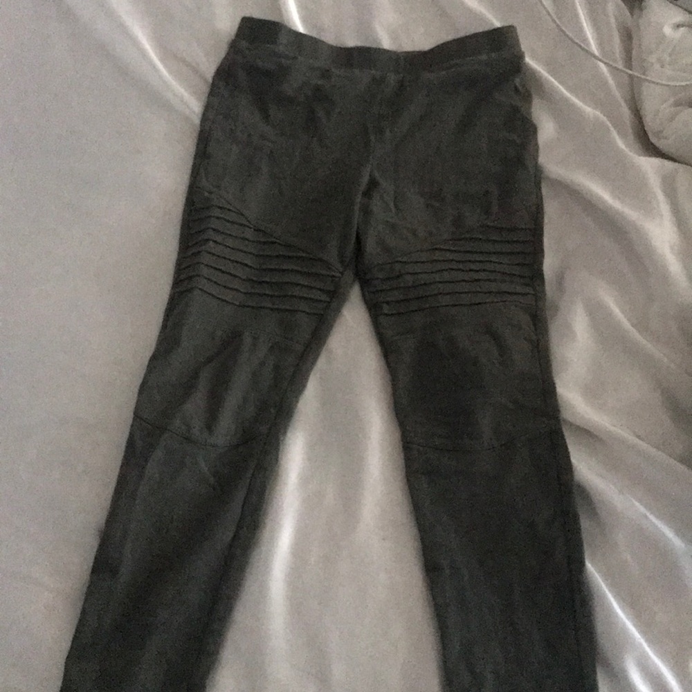 leggings